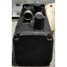 Baumuller DS45-S Servomotor 6 pole 3 Phase Tacho  Halls & Encoder