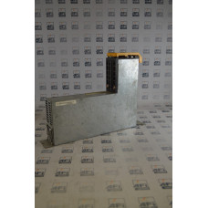 Micromatik - Baumuller MUS621-10-15-54-0-000 Drive
