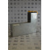 Micromatik - Baumuller MUS621-10-15-54-0-000 Drive