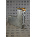 Micromatik - Baumuller MUS621-10-15-54-0-000 Drive