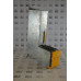 Micromatik - Baumuller MUS621-10-15-54-0-000 Drive