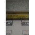 Micromatik - Baumuller MUS621-10-15-54-0-000 Drive