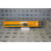 BAUMULLER NURNBERG BUS21-30-60-31-223 MOTOR DRIVE MODULE DC 310V