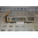 BAUMULLER NURNBERG BUS21-30-60-31-223 MOTOR DRIVE MODULE DC 310V