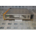BAUMULLER NURNBERG BUS21-30-60-31-223 MOTOR DRIVE MODULE DC 310V