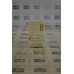 Beckhoff KL2502 2-CHANNEL PULSE WIDTH OUTPUT TERMINAL 24 V DC  0.1