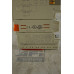 Beckhoff KL2502 2-CHANNEL PULSE WIDTH OUTPUT TERMINAL 24 V DC  0.1