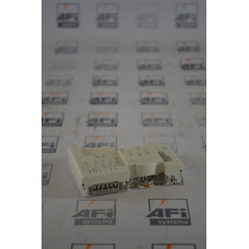 Beckhoff KL9050 TERMINAL BUS EXTENSION  COUPLER TERMINAL FROM KL90