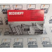 Beckhoff EL3104 EtherCat 4-Channel Analog Input Terminal