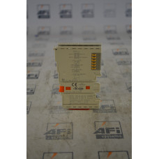 Beckhoff EL5151 Encoder input card ethercat