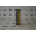 Beckhoff EP1008-0001 ETHERCAT BOX  INDUSTRIAL HOUSING  8 DIGITAL INPUTS  24 V DC  3.0 MS  8 X M8