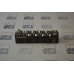 Beckhoff EP1008-0001 ETHERCAT BOX  INDUSTRIAL HOUSING  8 DIGITAL INPUTS  24 V DC  3.0 MS  8 X M8