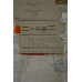 Beckhoff KL4002 2-CHANNEL ANALOG OUTPUT TERMINAL 0.10 V  12 BIT