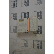 Beckhoff KL1809 K-bus Digital Input 16 channel