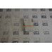 Beckhoff KL1809 K-bus Digital Input 16 channel