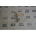 Beckhoff KL1809 K-bus Digital Input 16 channel