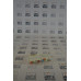 Beckhoff KL2184 4-CHANNEL DIGITAL OUTPUT TERMINAL 24 V DC