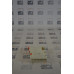Beckhoff KL2184 4-CHANNEL DIGITAL OUTPUT TERMINAL 24 V DC