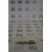 Beckhoff KL2184 4-CHANNEL DIGITAL OUTPUT TERMINAL 24 V DC