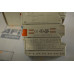 Beckhoff KL2184 4-CHANNEL DIGITAL OUTPUT TERMINAL 24 V DC