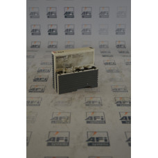 Beckhoff CX 1500-M310 PROFIBUS MASTER INTERFACE MODULE