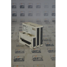 Beckoff CX1000-N000 - CX1001-0021 - CX1000-COOL CPU Module