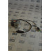 Beckhoff AS1020-0120 STEPPER MOTOR