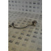 Beckhoff AS1020-0120 STEPPER MOTOR