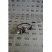 Beckhoff AS1020-0120 STEPPER MOTOR