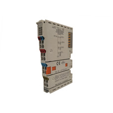 BK1250 - Beckhoff