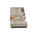 Beckhoff BK1250 EtherCAT to K-Bus Coupler