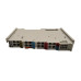 Beckhoff BK1250 EtherCAT to K-Bus Coupler
