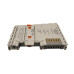 Beckhoff BK1250 EtherCAT to K-Bus Coupler