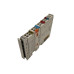 Beckhoff BK1250 EtherCAT to K-Bus Coupler