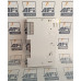 Beckoff KL1712 - PLC Digital Input Terminal