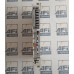 Beckoff KL1712 - PLC Digital Input Terminal