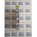 Beckoff KL1712 - PLC Digital Input Terminal