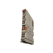 Beckhoff KL2622 RELAY OUTPUT TERMINAL