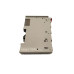 Beckhoff KL2622 RELAY OUTPUT TERMINAL