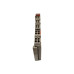 Beckhoff KL2622 RELAY OUTPUT TERMINAL