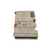 Beckhoff KL2622 RELAY OUTPUT TERMINAL