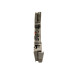 Beckhoff KL2622 RELAY OUTPUT TERMINAL