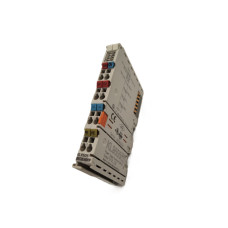 Beckhoff KL9505 Power Supply Terminal