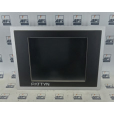 BECKHOFF CP6907-0001-0010 BECKHOFF CP6907-0001-0010