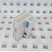 Beckhoff BK9000 Ethernet TCP/IP Coupler Beckhoff BK9000 Ethernet TCP/IP Coupler