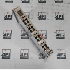 Beckhoff KL1418 Bus Terminal