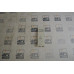 Beckhoff EL9011 Bus end plate