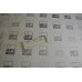 Beckhoff EL9011 Bus end plate