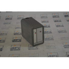 8000-1-1-01-60 Beckman Industrial