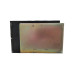 5.7 Colour LCD Graphic operator terminal screen 320x240 pixels 256 colour display excluding cable and manual